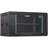 VEVOR Wall Mount Network Server Cabinet, Server Rack Cabinet Enclosure. for IT Equipment.-99080430