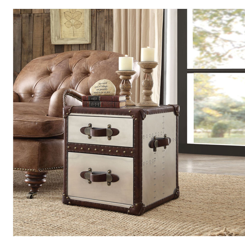Fauteuil Beley