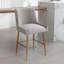 Tabouret de bar Elian-106528974