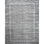Hand Knotted Moroccan Area Rug