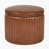 Vintage Brown