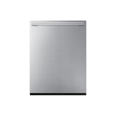24" Dishwasher Panel Kit