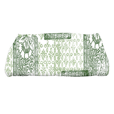 Serviette de bain en microfibre Castleman