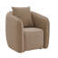 Canapé avec chaise d'appoint et fauteuil moderne-1092014250