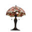 Lampe de table 22 "H Starfish
