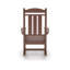 Chaise berçante Traditional-734088666