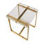 Table de bout Degolier-1448679940