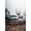 Belanger 650ml Beer Mug