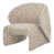Light Beige