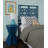 Italia End Table-17851959