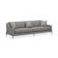110 Remix Sofa