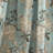 Botanical Garden Room Darkening Curtain Pair-390126527-341449132