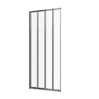 140mm H with Glass