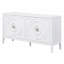 Armoire d'appoint Mariquita-1803469804