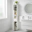 Bathroom Cabinet-1242293330