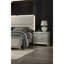 Glamour Luxury Silver