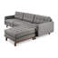 Jane 2 Bi-Sectional-1932386956-1934332702