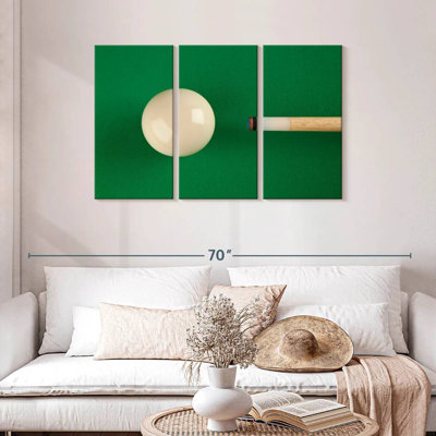 Cue Ball Pool