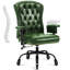 Chaise de bureau Carraton-88029331
