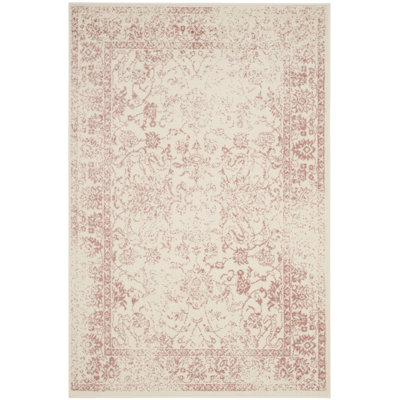 Tapis performance oriental Olius
