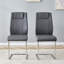 Chaises de salle à manger en similicuir-2135279789-2135279784-2135279790