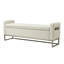 Banc de rangement rembourré Anavaeh-1276752216