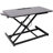 Adjustable Height Standing Laptop Desk-958426828