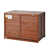 Walnut est en rupture de stock