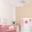 Laura 3 - Light Crystal Chandelier-946771020