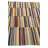 Orta Multi Rug