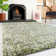 Allsopp Area Rug