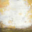 Glint II Print by Harris, Maeve