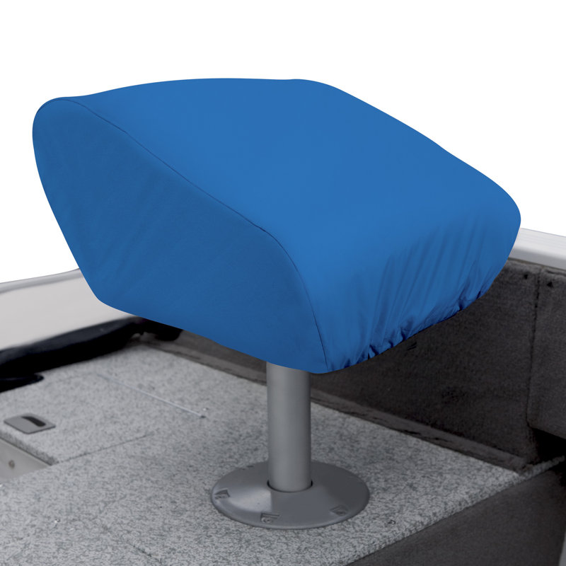 Housse pour bateau Stellex