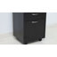Billiot 40 cm W 1 -Drawer - Drawer Mobile Filing Cabinet-732412561