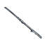 Branch Bar / Handle Pull-14973048