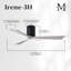 Irene Ceiling Fan-435741719-435629846-493490764