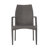 Tullos 2 - Person Patio Dining Set Round Table