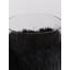 Glass Tabletop Tealight Holder-75314865