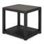 Winnie Side Table-774351960