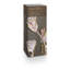Diffuseur aromatique Noble Autumn