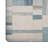 Ant-Fatigue Non-Skid Kitchen Mat-766162044-742950815