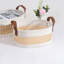 Panier de rangement Bayou Breeze-91134756