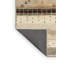Tapis beige / gris-1837691555