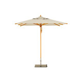 Safari 11.5' Square Umbrella