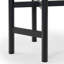 Tayla Leather Counter Stool-2036171408
