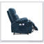 Fauteuil inclinable électrique Liyasi Dual OKIN-1263781067