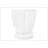 Contemporary Accent Table-1469976766