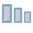 Turquoise selected