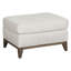 McCoy Ottoman-2008167037-2008167036