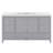60" Single Bathroom Vanity-848181075